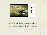 苏州恩路贸易有限公司