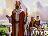 苏州恩路贸易有限公司