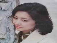 苏州恩路贸易有限公司