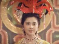 苏州恩路贸易有限公司