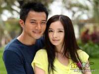 苏州恩路贸易有限公司