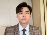 苏州恩路贸易有限公司