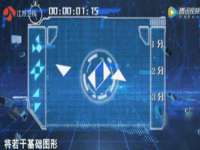 苏州恩路贸易有限公司
