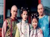 苏州恩路贸易有限公司