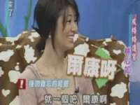 苏州恩路贸易有限公司