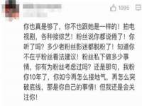 苏州恩路贸易有限公司