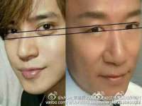苏州恩路贸易有限公司