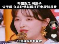 苏州恩路贸易有限公司