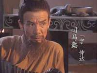 苏州恩路贸易有限公司