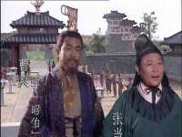 苏州恩路贸易有限公司