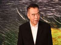 苏州恩路贸易有限公司