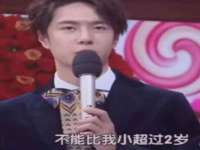 苏州恩路贸易有限公司