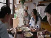 苏州恩路贸易有限公司