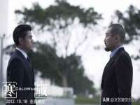 苏州恩路贸易有限公司