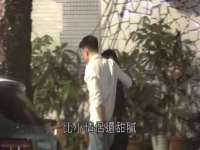 苏州恩路贸易有限公司