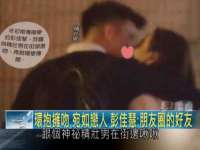 苏州恩路贸易有限公司