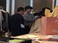 苏州恩路贸易有限公司