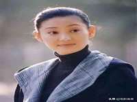 苏州恩路贸易有限公司