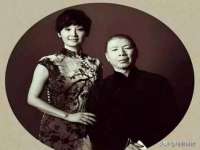 苏州恩路贸易有限公司