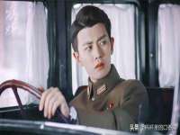 苏州恩路贸易有限公司