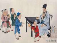 苏州恩路贸易有限公司