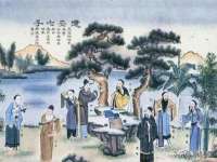 苏州恩路贸易有限公司