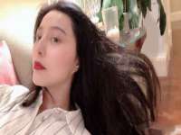 苏州恩路贸易有限公司