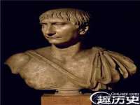 苏州恩路贸易有限公司