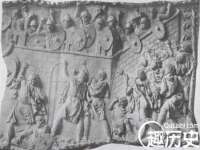 苏州恩路贸易有限公司