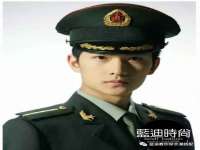 苏州恩路贸易有限公司