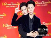 苏州恩路贸易有限公司
