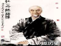 苏州恩路贸易有限公司