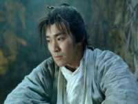 苏州恩路贸易有限公司