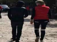 苏州恩路贸易有限公司