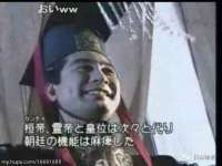 苏州恩路贸易有限公司