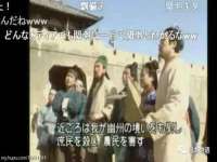 苏州恩路贸易有限公司