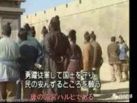 苏州恩路贸易有限公司