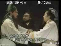 苏州恩路贸易有限公司