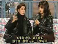 苏州恩路贸易有限公司