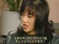 苏州恩路贸易有限公司