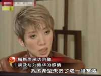 苏州恩路贸易有限公司