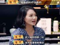 苏州恩路贸易有限公司