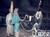 苏州恩路贸易有限公司