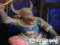 苏州恩路贸易有限公司