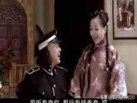 苏州恩路贸易有限公司