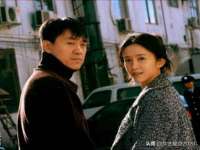 苏州恩路贸易有限公司