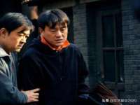 苏州恩路贸易有限公司