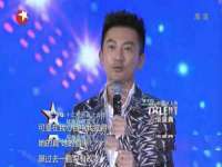 苏州恩路贸易有限公司