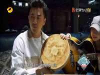 苏州恩路贸易有限公司