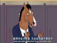 苏州恩路贸易有限公司